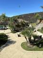 684 Coastal Hills Dr - Photo 3