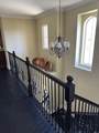 684 Coastal Hills Dr - Photo 33
