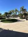 684 Coastal Hills Dr - Photo 4