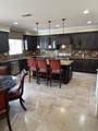 684 Coastal Hills Dr - Photo 7
