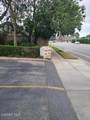 4569 Alamo Street - Photo 10
