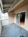 4569 Alamo Street - Photo 12