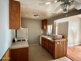 4569 Alamo Street - Photo 13