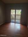 4569 Alamo Street - Photo 3