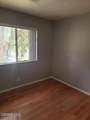 4569 Alamo Street - Photo 4