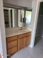 4569 Alamo Street - Photo 6