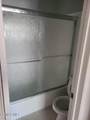 4569 Alamo Street - Photo 7