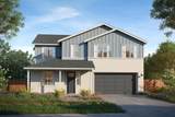 7371 Ailes Court - Photo 1