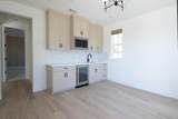7371 Ailes Court - Photo 10
