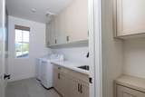 7371 Ailes Court - Photo 11
