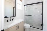7371 Ailes Court - Photo 12