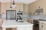 7371 Ailes Court - Photo 4
