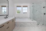 7371 Ailes Court - Photo 7