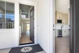 7371 Ailes Court - Photo 9