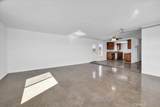 130 Delgada Avenue - Photo 10