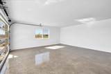 130 Delgada Avenue - Photo 11