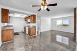 130 Delgada Avenue - Photo 14