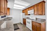 130 Delgada Avenue - Photo 15