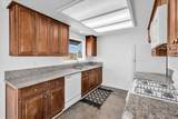130 Delgada Avenue - Photo 16