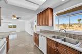 130 Delgada Avenue - Photo 18