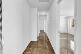 130 Delgada Avenue - Photo 20