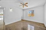 130 Delgada Avenue - Photo 22