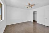 130 Delgada Avenue - Photo 23