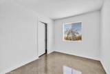 130 Delgada Avenue - Photo 25