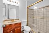 130 Delgada Avenue - Photo 27