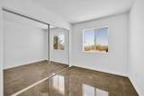 130 Delgada Avenue - Photo 28