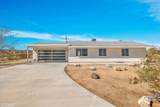130 Delgada Avenue - Photo 3