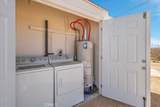 130 Delgada Avenue - Photo 30