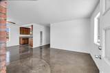 130 Delgada Avenue - Photo 4