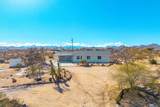 130 Delgada Avenue - Photo 40