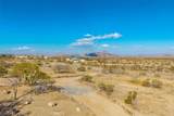 130 Delgada Avenue - Photo 42