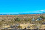 130 Delgada Avenue - Photo 43