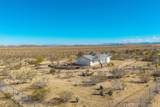 130 Delgada Avenue - Photo 47