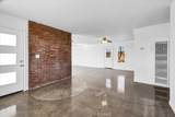 130 Delgada Avenue - Photo 5
