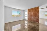 130 Delgada Avenue - Photo 6