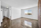 130 Delgada Avenue - Photo 7