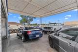 6191 Orange Avenue - Photo 15
