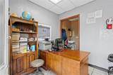 6191 Orange Avenue - Photo 25