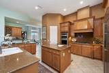 50 Toscana Way - Photo 24