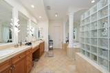 50 Toscana Way - Photo 37