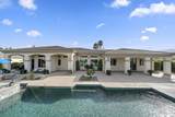 50 Toscana Way - Photo 44