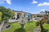 50 Toscana Way - Photo 45