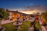 50 Toscana Way - Photo 46