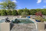 50 Toscana Way - Photo 48