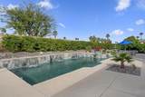 50 Toscana Way - Photo 49