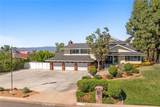 30746 Sunset Drive - Photo 1